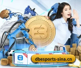 打通壁垒，构建赛事数据与专栏交互中枢